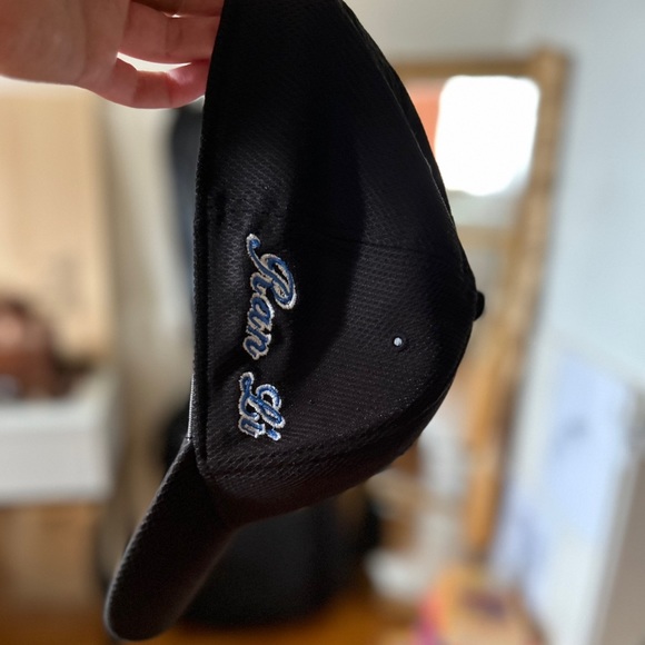 New Era LA Dodgers hat - Picture 7 of 8